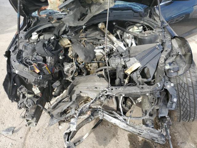 Photo 11 from auction – 2015 CADILLAC ATS with VIN 1G6AA5RX8F0142980