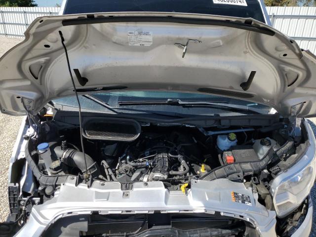 Photo 12 from auction – 2019 FORD TRANSIT T- with VIN 1FTBW3XG4KKB82241