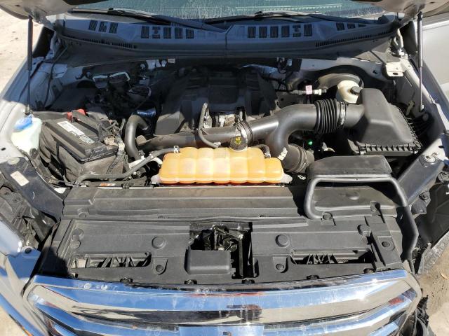 Photo 11 from auction – 2016 FORD F150 SUPER with VIN 1FTEW1CPXGFB65046