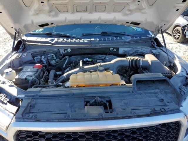 Photo 11 from auction – 2019 FORD F150 SUPER with VIN 1FTEW1EP2KKC84402