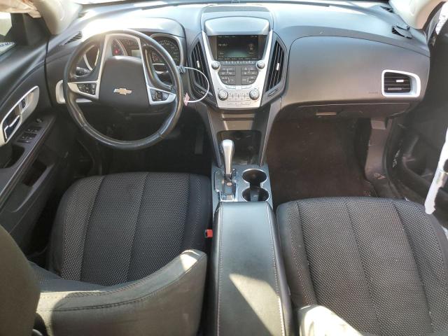 Photo 8 from auction – 2012 CHEVROLET EQUINOX LT with VIN 2GNFLDE57C6293220