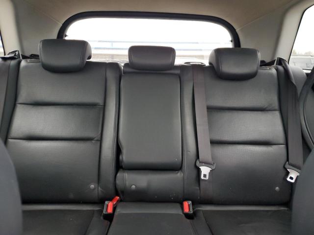 Photo 10 from auction – 2008 ACURA RDX with VIN 5J8TB18288A005134