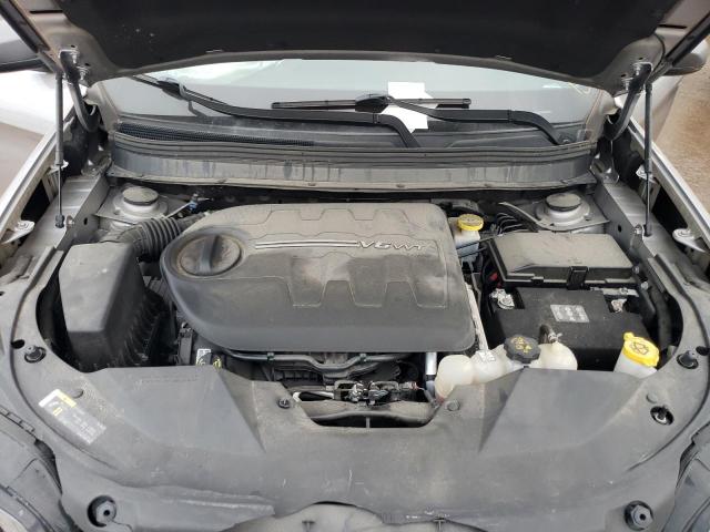 Photo 11 from auction – 2019 JEEP CHEROKEE T with VIN 1C4PJMBX7KD227047