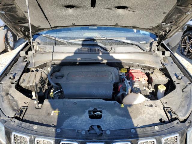 Фото 11 с аукциона – 2020 JEEP COMPASS LA с VIN 3C4NJDBB8LT138305