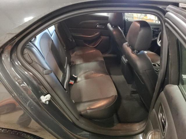 Photo 10 from auction – 2014 CHEVROLET MALIBU 1LT with VIN 1G11C5SL2EF264995