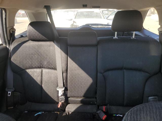 Photo 10 from auction – 2011 SUBARU OUTBACK 2. with VIN 4S4BRCGC8B3399978
