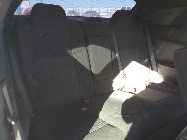 Photo 10 from auction – 2023 DODGE CHALLENGER with VIN 2C3CDZAGXPH602142
