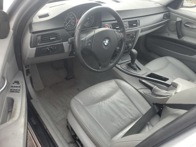 صورة رقم 8 من المزاد - 2008 BMW 328 I مع VIN WBAVA33558K053091