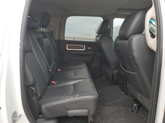 Photo 10 from auction – 2011 DODGE RAM 3500 with VIN 3D73Y3HL2BG563688