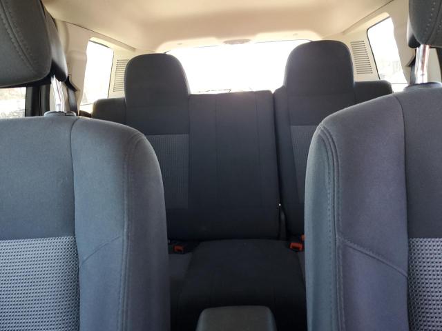 Photo 10 from auction – 2015 JEEP PATRIOT with VIN 1C4NJPBBXFD149656