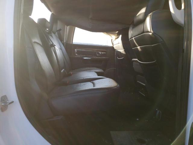 Photo 10 from auction – 2016 RAM 1500 LARAM with VIN 1C6RR7NTXGS125540