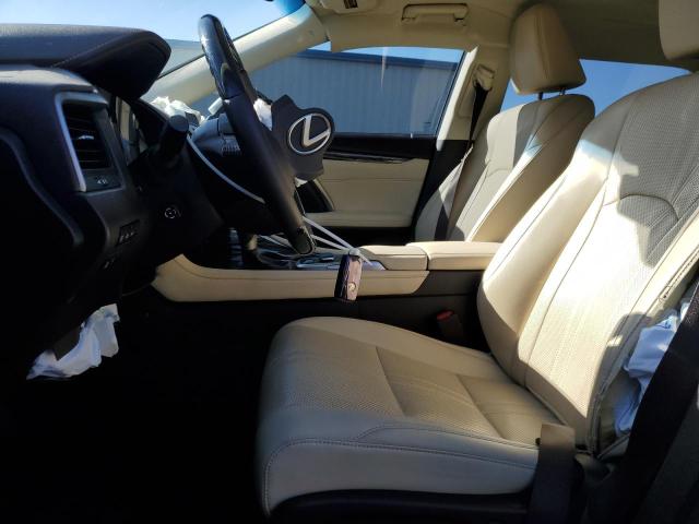 Photo 7 from auction – 2019 LEXUS RX 350 BAS with VIN 2T2ZZMCA0KC131006