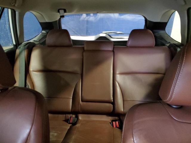 Фото 10 с аукциона – 2017 SUBARU OUTBACK TO с VIN 4S4BSETC4H3373635
