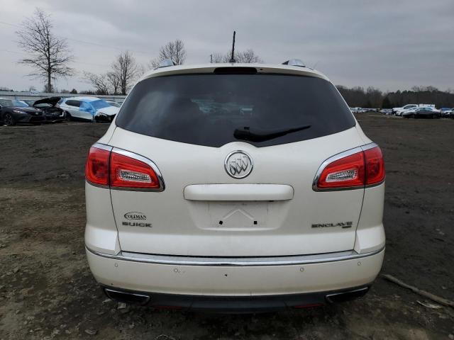 Photo 6 from auction – 2013 BUICK ENCLAVE with VIN 5GAKVCKD9DJ249801