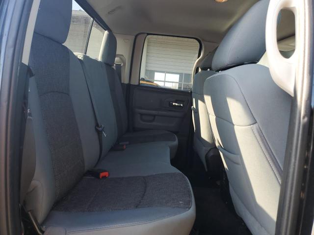 Photo 10 from auction – 2013 RAM 1500 SLT with VIN 1C6RR7GT2DS602583
