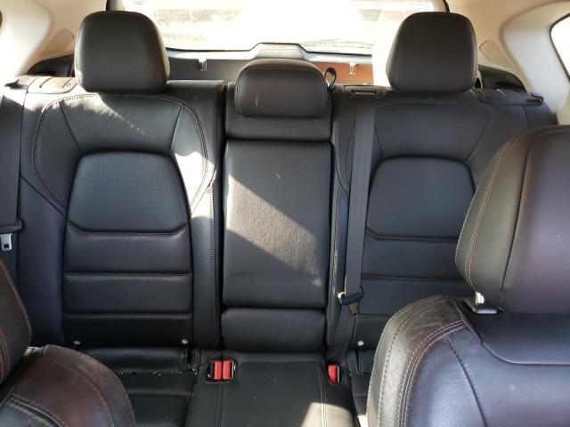 Photo 10 from auction – 2019 MAZDA CX-5 GRAND with VIN JM3KFBDM1K0684261