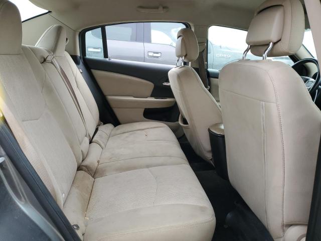 Photo 10 from auction – 2013 CHRYSLER 200 TOURIN with VIN 1C3CCBBB3DN514209