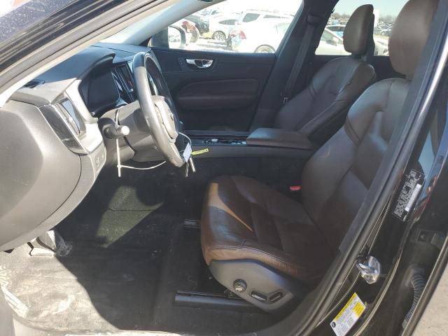 Photo 7 from auction – 2018 VOLVO XC60 T5 with VIN LYV102RKXJB111230