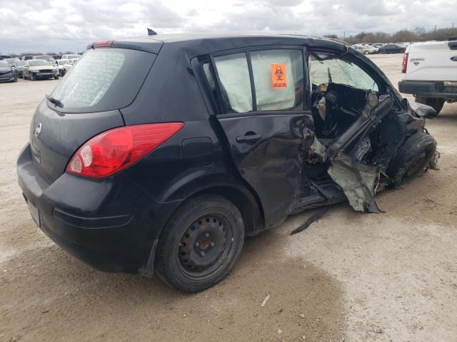 Photo 3 from auction – 2010 NISSAN VERSA S with VIN 3N1BC1CP1AL459110