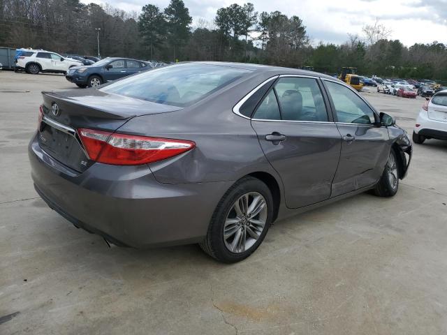 Photo 3 from auction – 2017 TOYOTA CAMRY LE with VIN 4T1BF1FK5HU768143