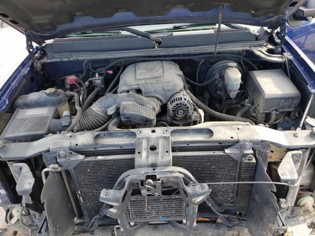 Photo 11 from auction – 2013 GMC SIERRA K15 with VIN 1GTR2VEAXDZ176751