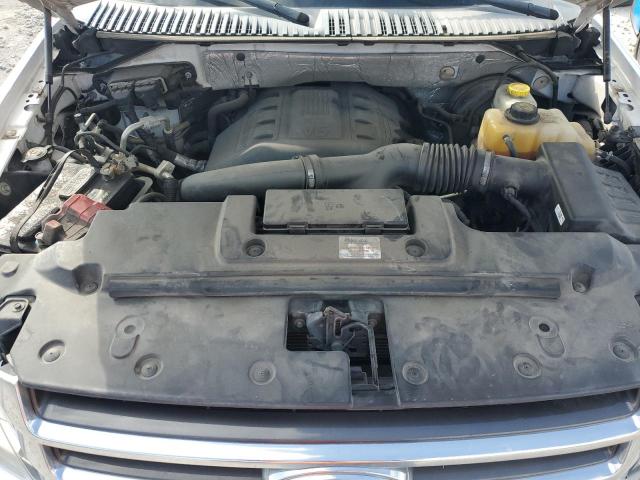 Photo 12 from auction – 2017 FORD EXPEDITION with VIN 1FMJU1HT9HEA13918