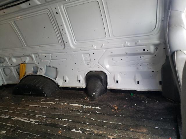 Photo 11 from auction – 2013 FORD ECONOLINE with VIN 1FTNE1EW2DDA19206