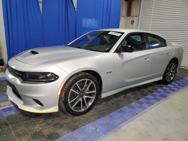 DODGE CHARGER R/ 2023 z numerem VIN 2C3CDXCT6PH550510 - Zdjęcie z aukcji