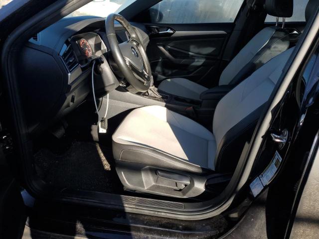 Photo 7 from auction – 2020 VOLKSWAGEN JETTA S with VIN 3VWCB7BU7LM035035