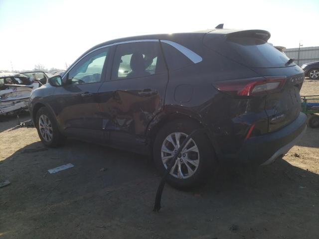 Photo 2 from auction – 2023 FORD ESCAPE ACT with VIN 1FMCU9GN6PUA95220