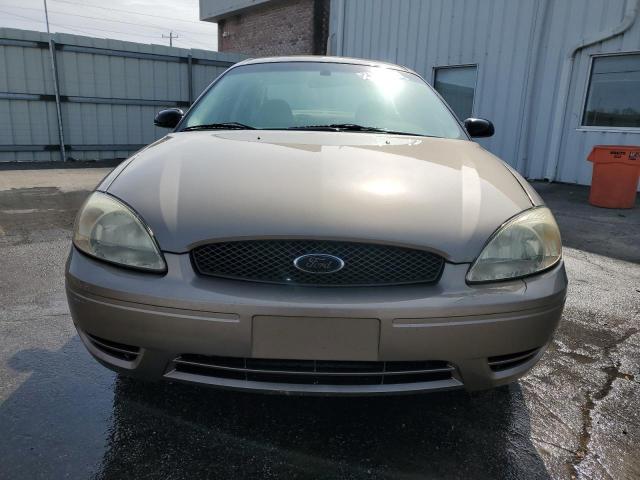 Photo 5 from auction – 2005 FORD TAURUS SE with VIN 1FAFP53U15A248668