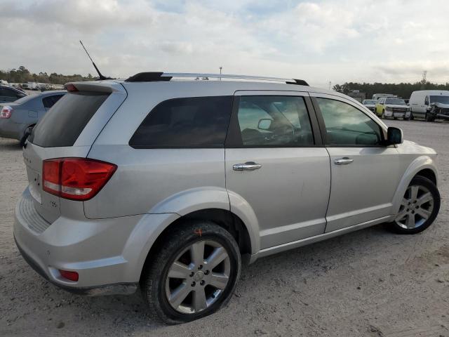 Photo 3 from auction – 2011 DODGE JOURNEY R/ with VIN 3D4PH6FGXBT543038