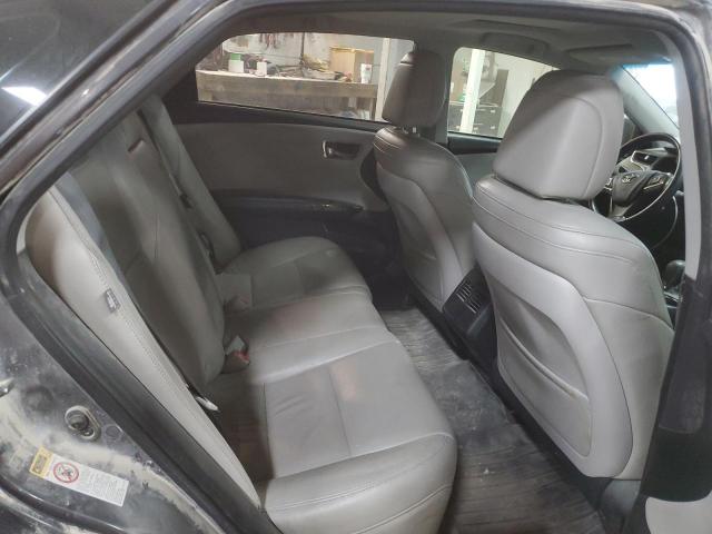 Photo 10 from auction – 2013 TOYOTA AVALON BAS with VIN 4T1BK1EB2DU007559