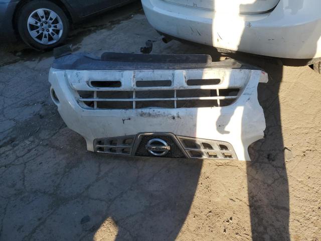 Photo 13 from auction – 2013 NISSAN ROGUE S with VIN JN8AS5MT3DW044016