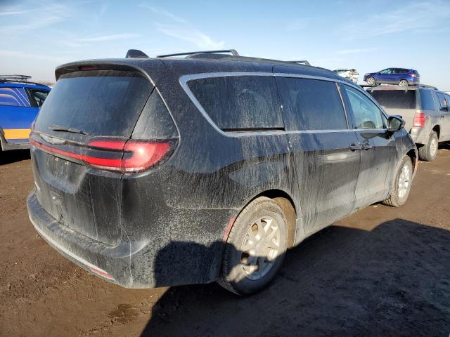 Photo 3 from auction – 2022 CHRYSLER PACIFICA T with VIN 2C4RC1BGXNR128287