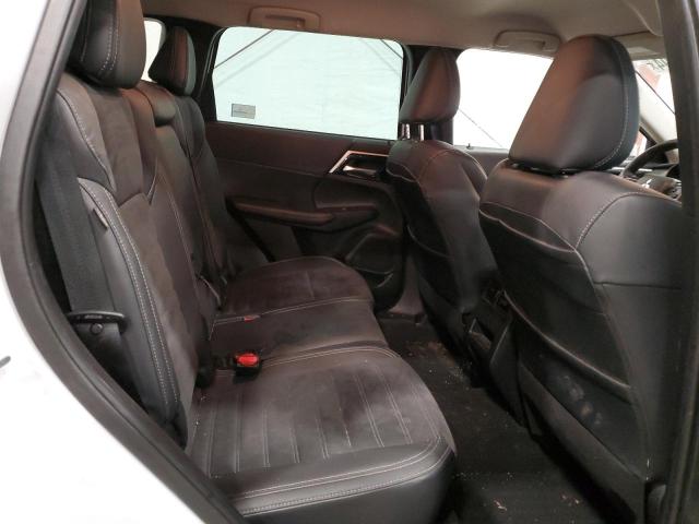 Photo 11 from auction – 2022 MITSUBISHI OUTLANDER with VIN JA4J4UA84NZ085152
