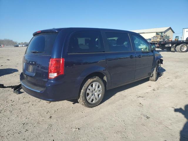 Zdjęcie 3 z aukcji – 2013 DODGE GRAND CARA z VIN 2C4RDGBG2DR768704