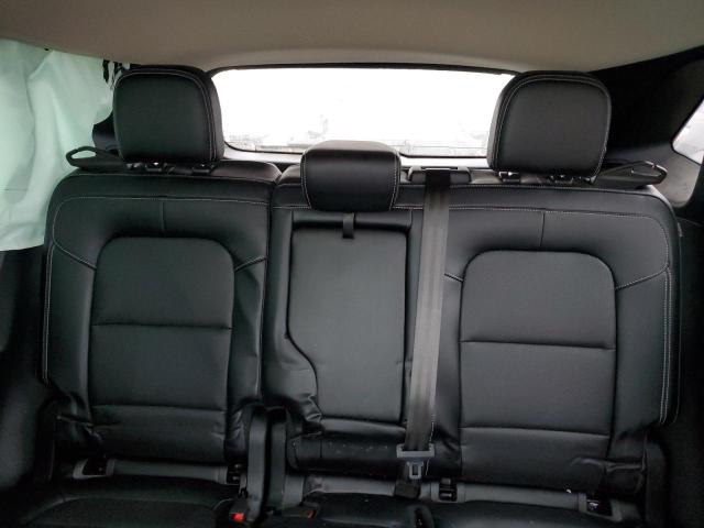Photo 10 from auction – 2020 FORD ESCAPE SEL with VIN 1FMCU0H67LUC39192