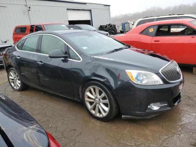Photo 4 from auction – 2013 BUICK VERANO with VIN 1G4PP5SK2D4128823
