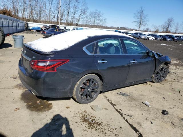 Photo 3 from auction – 2017 NISSAN ALTIMA 2.5 with VIN 1N4AL3AP7HC212273