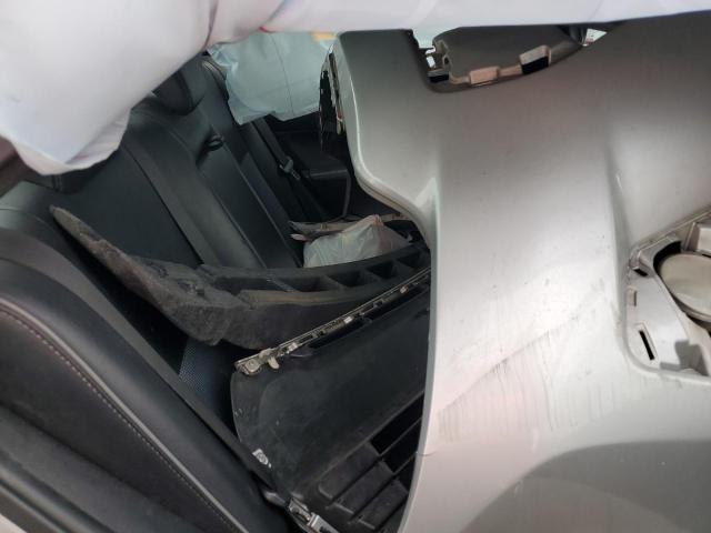 Photo 10 from auction – 2015 TOYOTA COROLLA L with VIN 2T1BURHE3FC395436