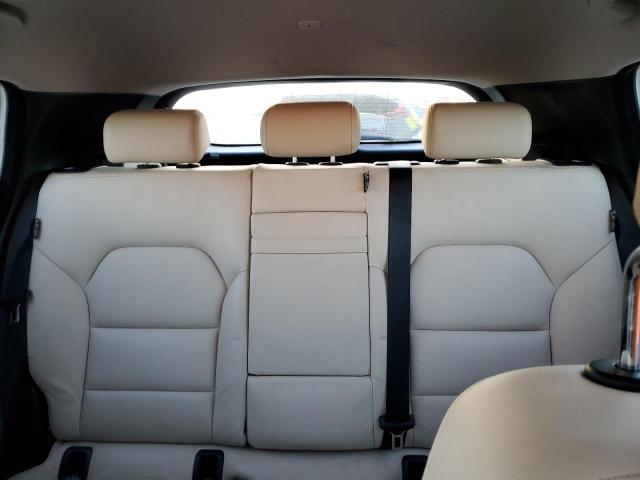 Photo 10 from auction – 2018 INFINITI QX30 BASE with VIN SJKCH5CR0JA045056