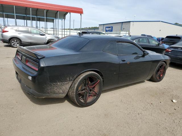 Photo 3 from auction – 2015 DODGE CHALLENGER with VIN 2C3CDZBT5FH758194