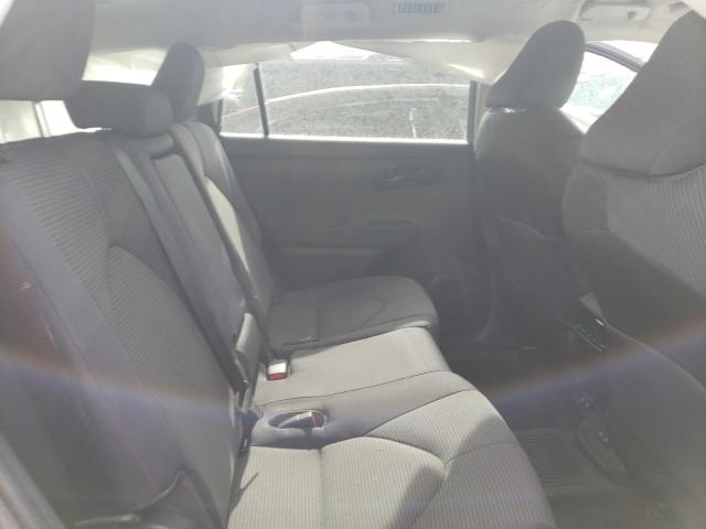 Photo 11 from auction – 2020 TOYOTA HIGHLANDER with VIN 5TDBZRBH1LS035279