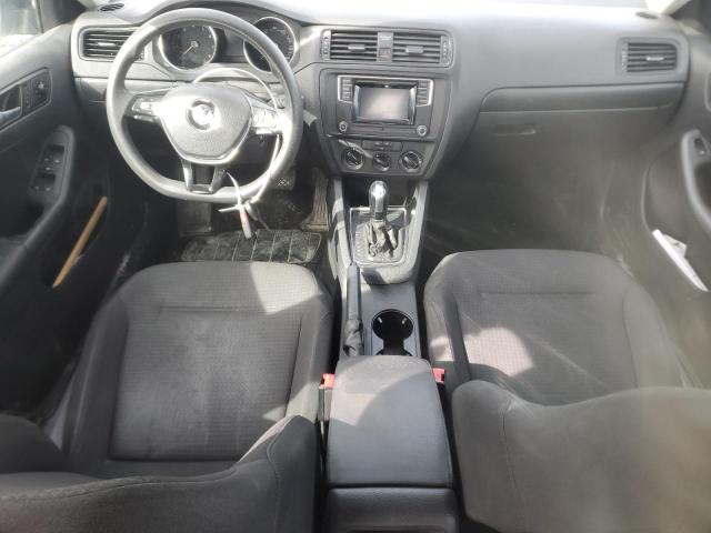 Photo 8 from auction – 2016 VOLKSWAGEN JETTA S with VIN 3VW267AJ3GM369124