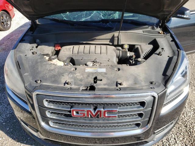 Photo 12 from auction – 2014 GMC ACADIA SLT with VIN 1GKKRSKD5EJ239463