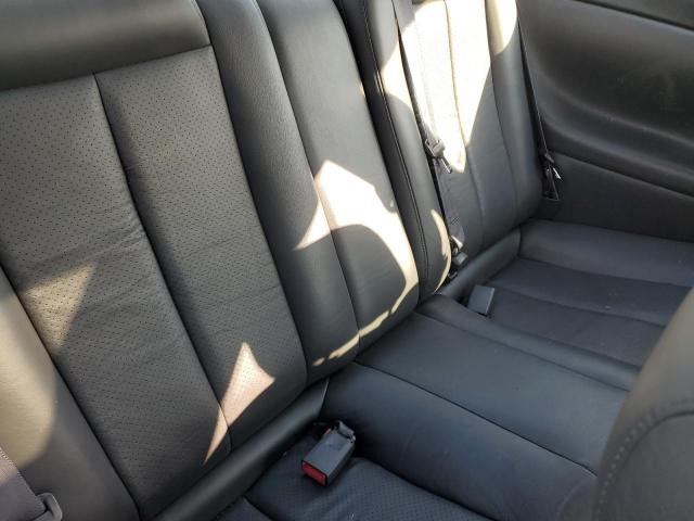 Photo 10 from auction – 2002 TOYOTA CAMRY SOLA with VIN 2T1CF22PX2C556259