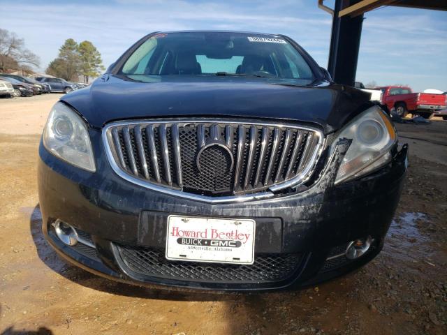 Photo 5 from auction – 2016 BUICK VERANO CON with VIN 1G4PR5SK8G4110180