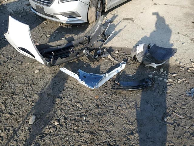 Photo 12 from auction – 2022 MITSUBISHI OUTLANDER with VIN JA4J4TA85NZ042577