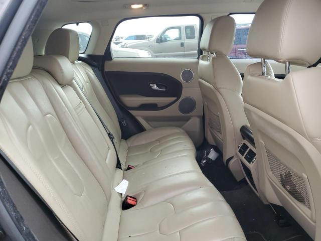 Photo 11 from auction – 2013 LAND ROVER RANGE ROVE with VIN SALVR2BG1DH757524